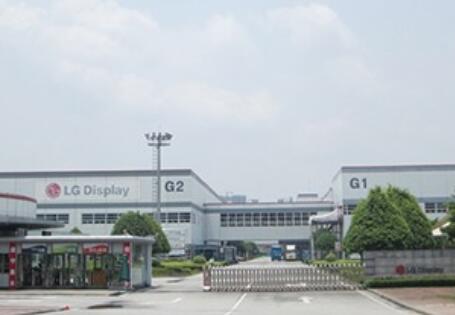 選擇電力設(shè)備安裝公司要注意哪些事項(xiàng)