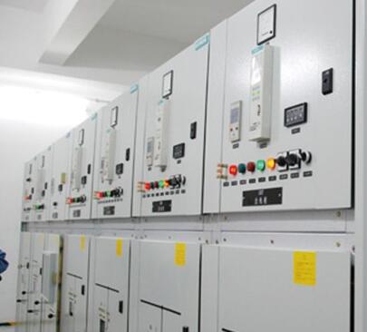 電力能源的使用特點(diǎn)有哪些