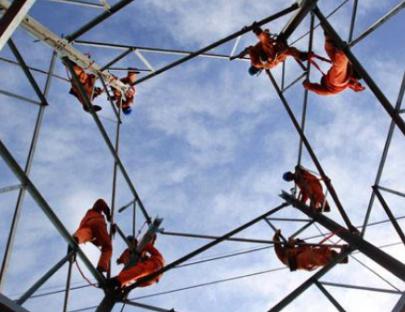 廣東電力安裝的施工技術(shù)要點(diǎn)有哪些